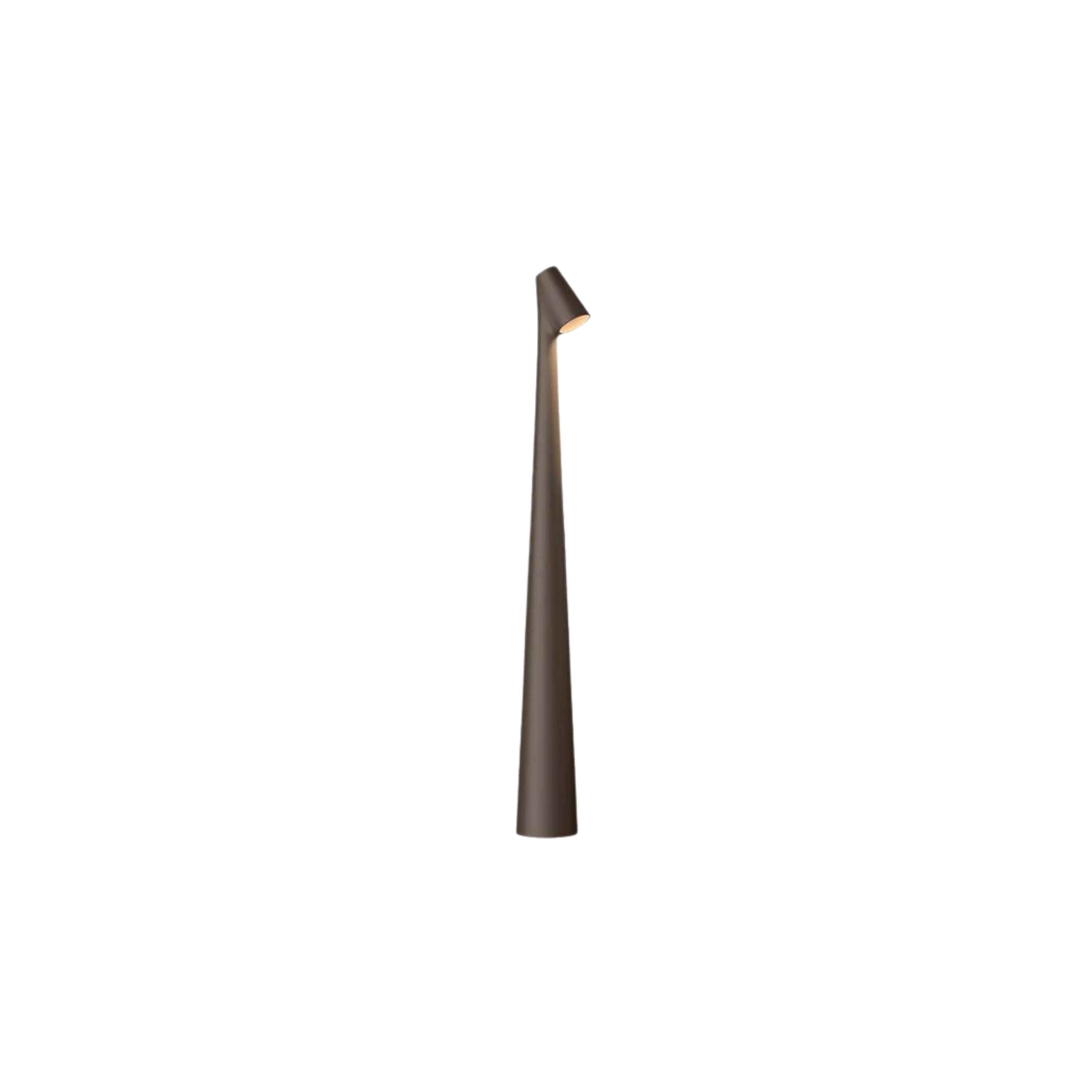 Portable Bezprzewodowa Lampa Stołowa LED