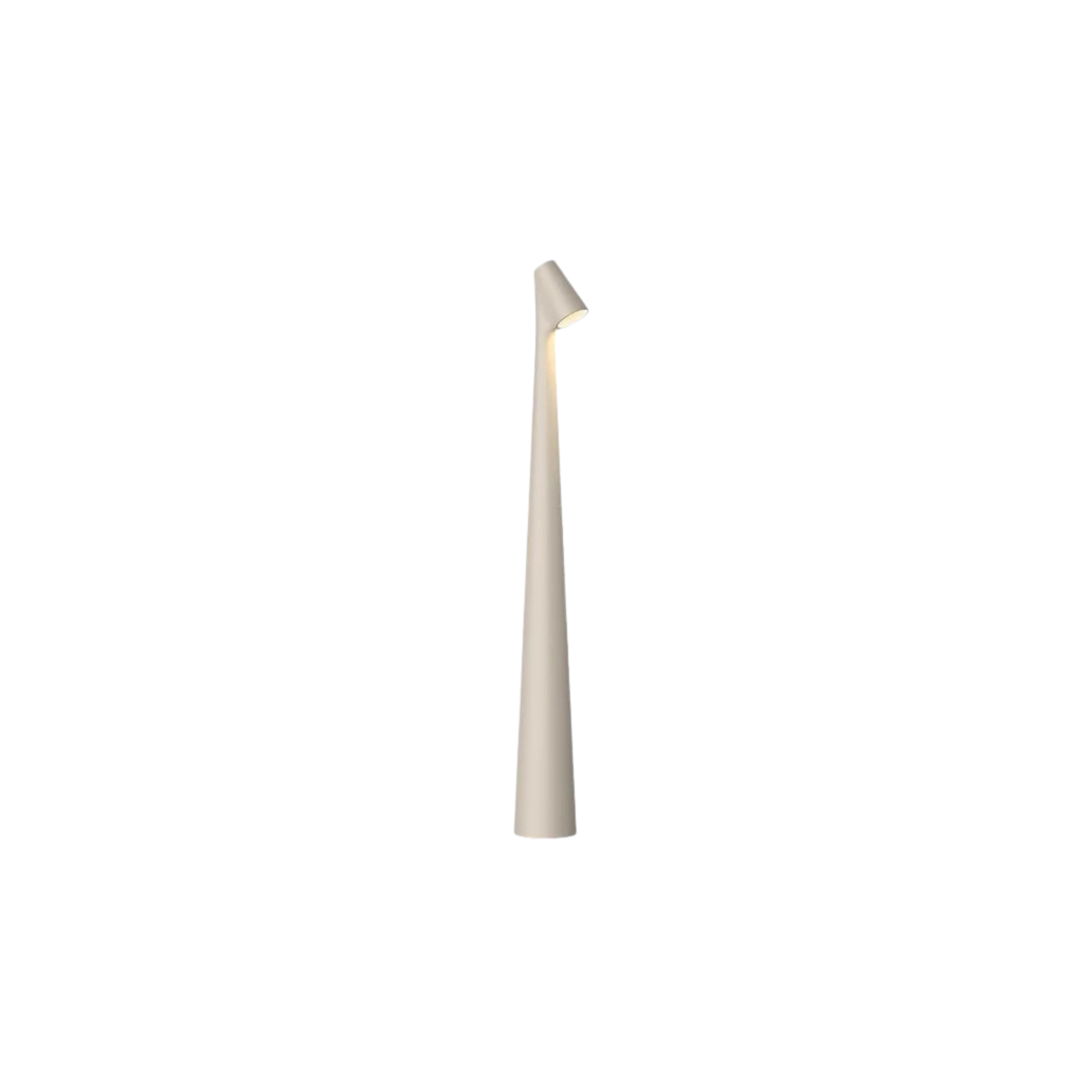 Portable Bezprzewodowa Lampa Stołowa LED