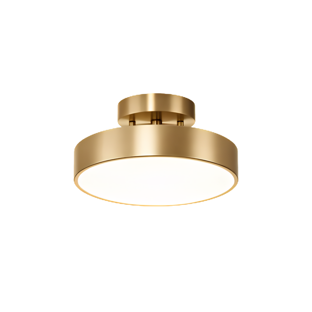 Phoséa LED Ceiling Light