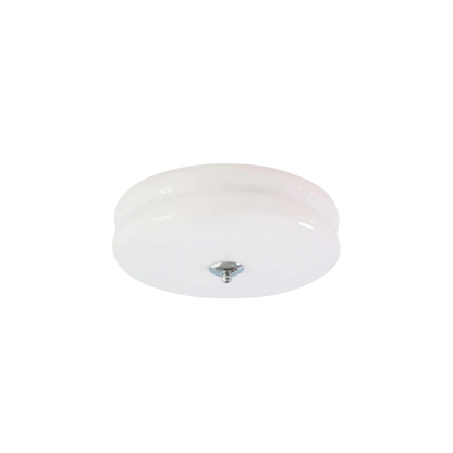 Ściemnialna lampa sufitowa LED