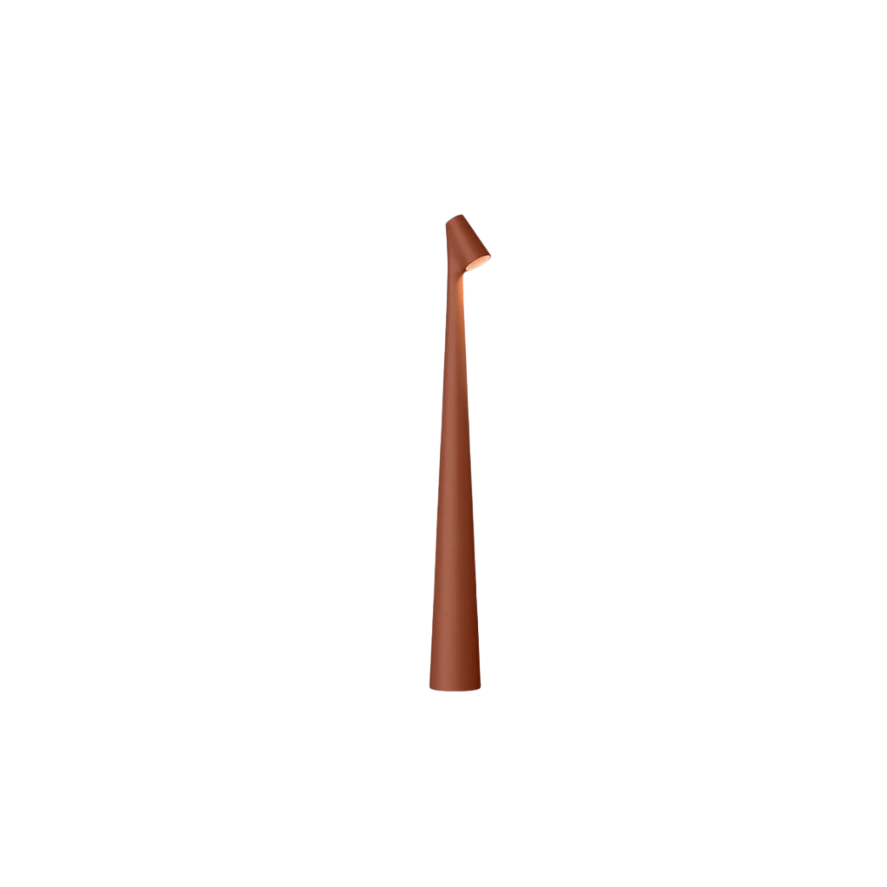 Portable Bezprzewodowa Lampa Stołowa LED