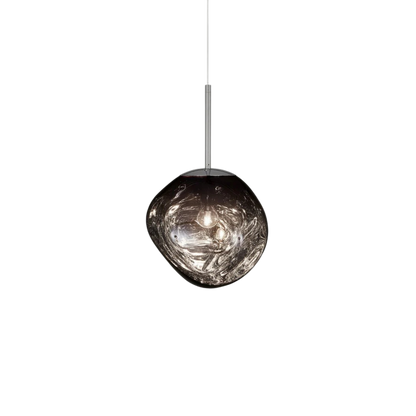 Artystyczna Nowoczesna Lampa Wisząca