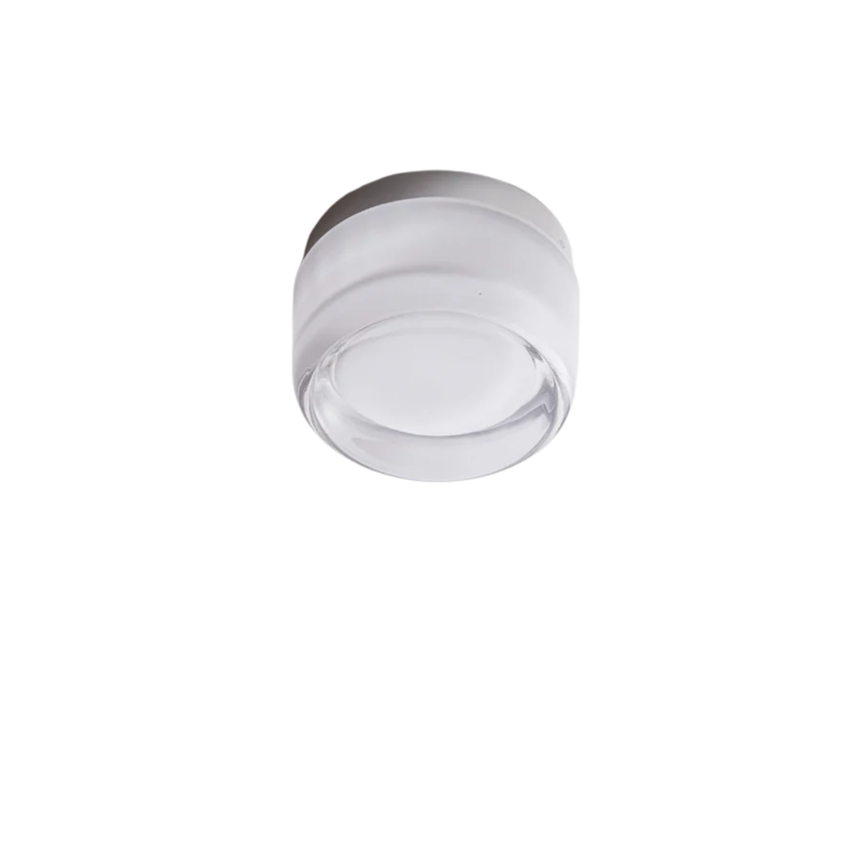 Nowoczesna lampa ścienna LED Dimple