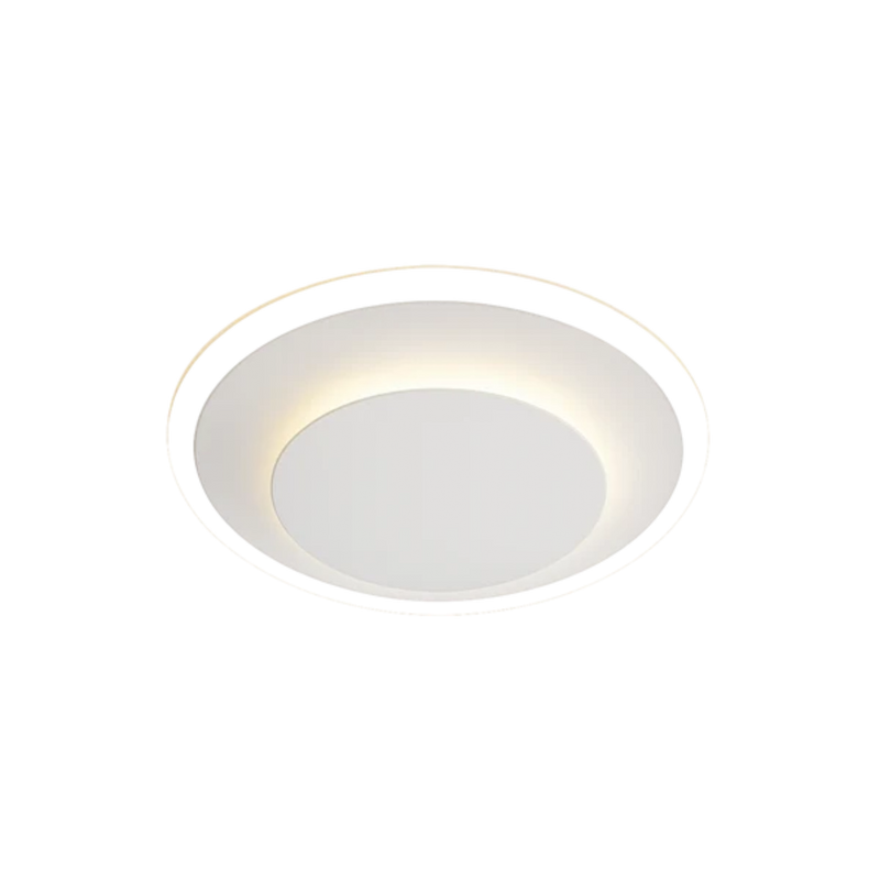 Modern Tulio LED Ceiling Light