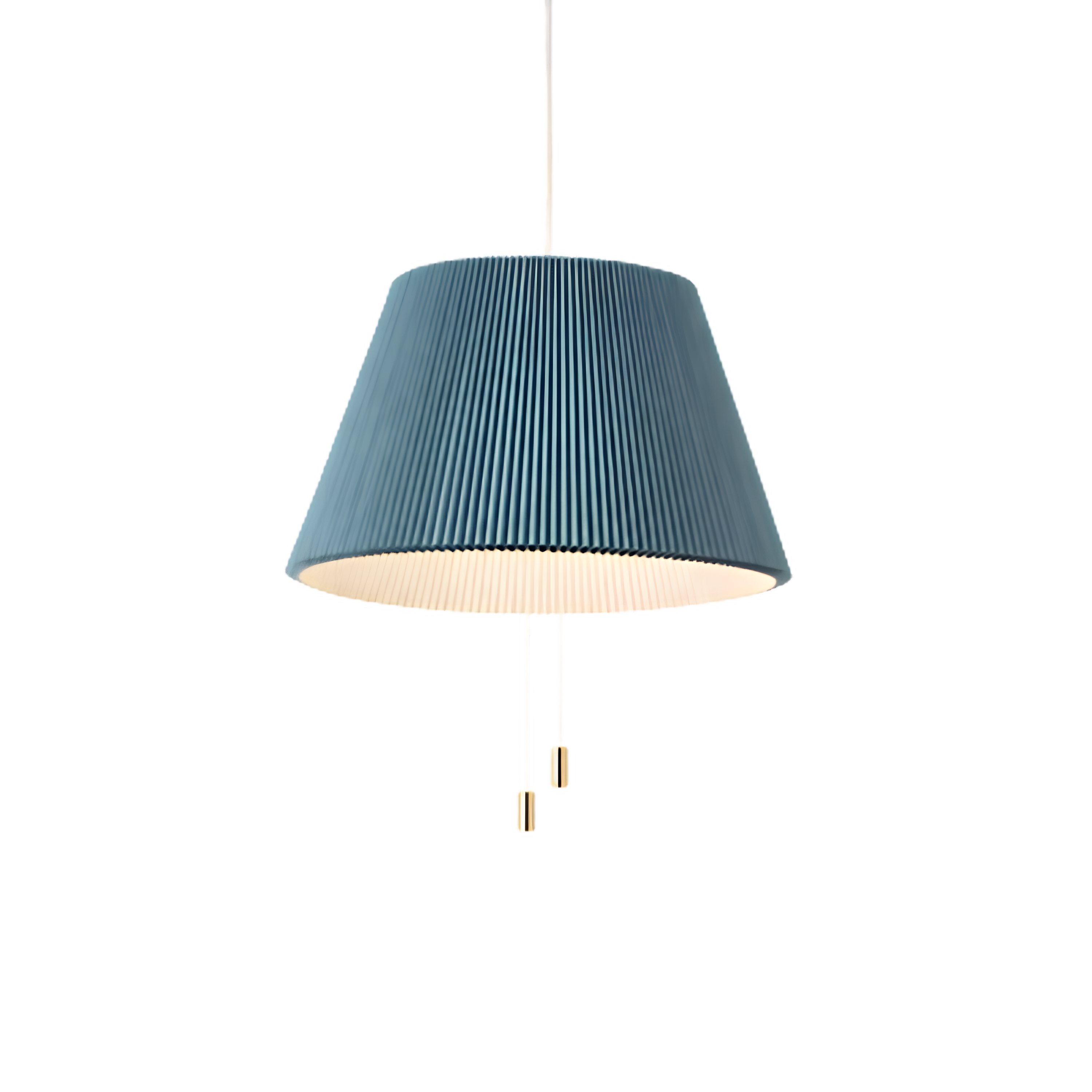 Adjustable Scandinavian Pendant Light